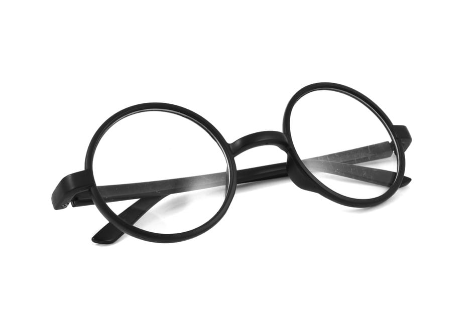 Eyewear Trends for Spring 2014 The Vision Gallery Edmonton