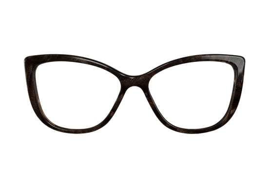 2015 Glasses Trends The Vision Gallery Edmonton