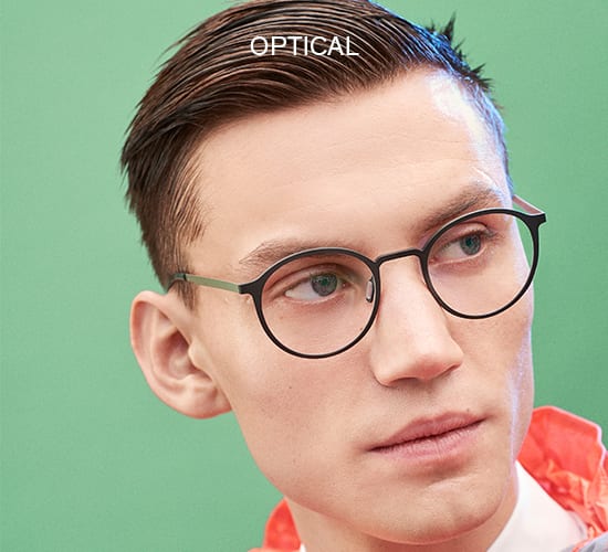 orgreen eyewear