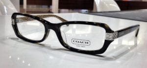 Coach 6005A