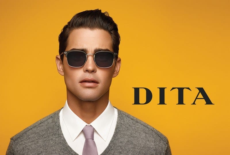 Designer Eyewear Edmonton